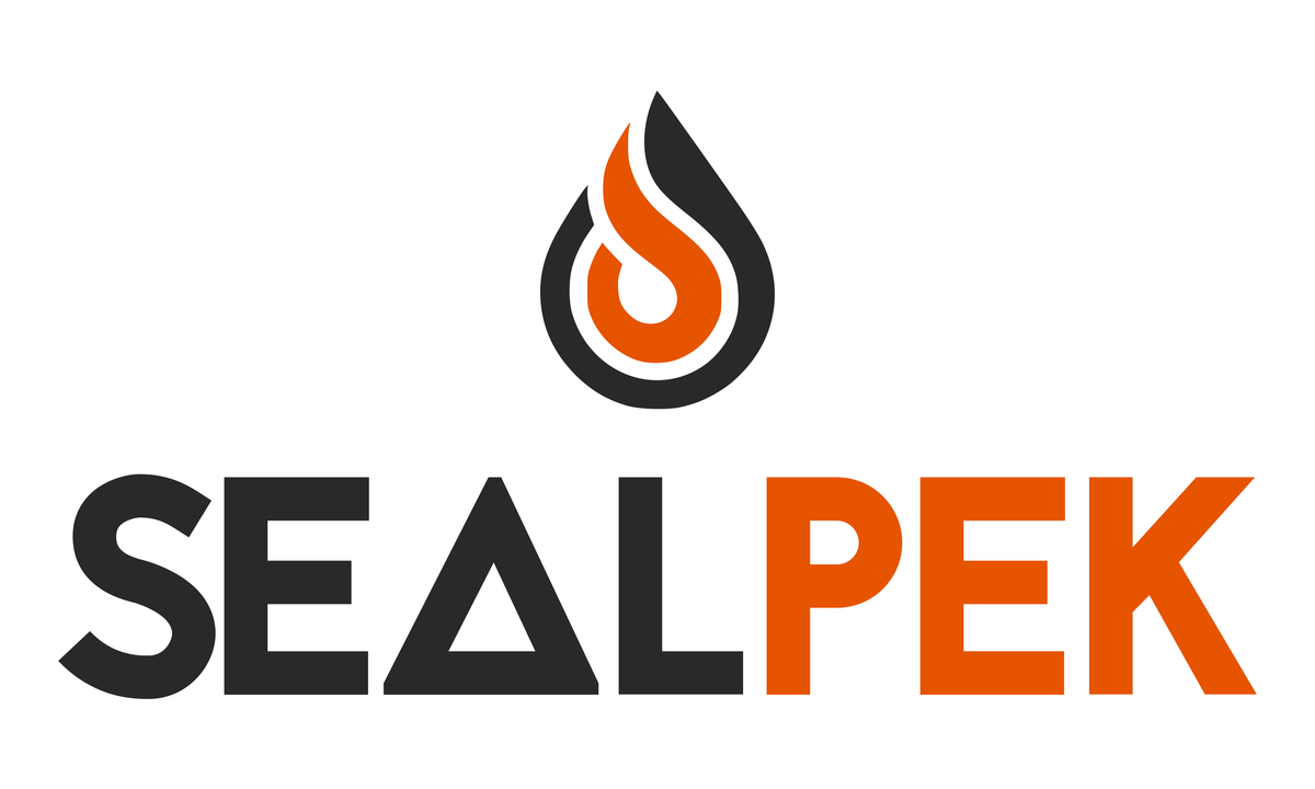 SEALPEK